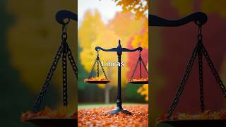 Libra October 2024 Horoscope libra librahoroscope librazodiac [upl. by Neroc]