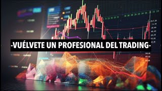 Plan de Trading y Correcto Uso de Ploutos  1MGLOBAL Eaconomy [upl. by Vaios]