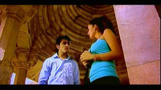 Bewafai Ki Saza Maut Se Ziyada Ho Full Song Woh Bewafa [upl. by Shermie437]