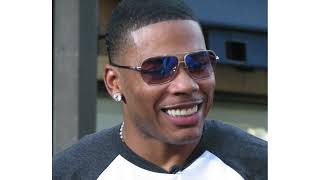 Nelly Net Worth in 2024 Career and Business Ventures [upl. by Zitella]