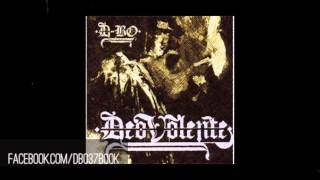 DBo  Easy  Deo Volente  Song 10 [upl. by Estell476]