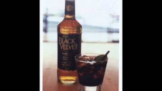 BODI GUSZTI WHISKY COLA wmv [upl. by Ellenej566]