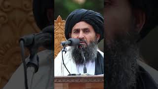 Mullah Abdul Ghani Baradar Akhund viral taliban afghanistan kabul mullahabdulghanibaradar [upl. by Newkirk679]