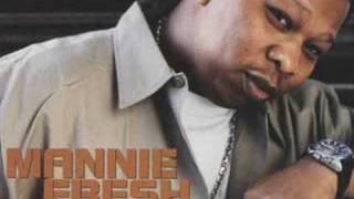 DBoyz feat Juvenile amp Mannie Fresh  Got 2 Have It 2008 [upl. by Linell]