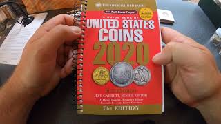 How Valuable are 1976 BICENTENNIAL QUARTERS Do You Own this Rare Coin [upl. by Louis]