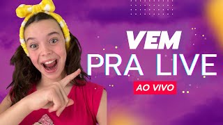 VENHA SE DIVERTIR COM AGENTE🩵AMO VOCÊS [upl. by Sesylu]