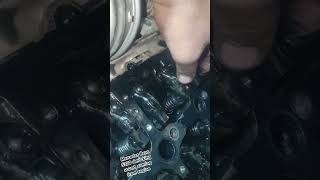 S350 d nocking sound in engine [upl. by Lewendal328]