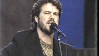 Robert Earl Keen  Five Pound Bass [upl. by Ladd]