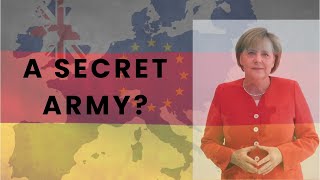 7 Reasons Why GERMANY Is Stronger Than Most People Think Why Is Germany So Powerful and Rich [upl. by Sedgewinn]