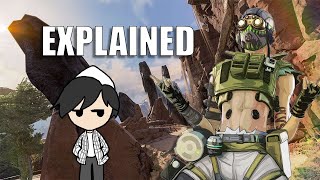 The Jerks Guide To Apex Legends [upl. by Pernell966]