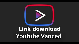 how to install youtube vanced version 170338 on android 2022  Youtube vanced 170338 apk [upl. by Naegem]