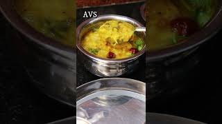 Today Lunch Box  26 Sep 2024 Week121  Thursday Akshyaveetusamayal  shorts Lunchbox [upl. by Irak]