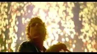 AudioslaveCochise Video Oficial [upl. by Senhauser]