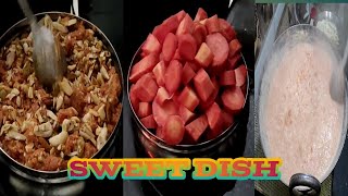 ना घिसना ना मावा बनाना इस तरीके से बनाएं गाजर का हलवा गाजर का हलवा रेसिपीcarrots halwa recipe [upl. by Nielsen]