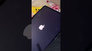 Ipad Air M2 13” purpleamp pencil pro Aesthetic Unboxing ASMR ipadair2024 ipadair pencilproasmr [upl. by Hagai]