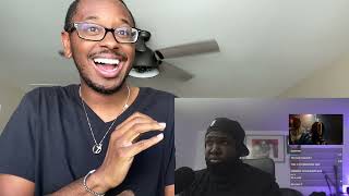 Camden Harris Reacts To ProdByWalkz  SD SpartanSupreme  Mad About Bars w Kenny Allstar S6E10 [upl. by Hurlbut]