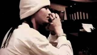 Trials amp Tribulations Bizzy Bone See lyrics at description [upl. by Nadroj]