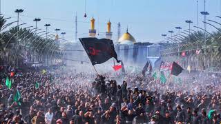 Who is Imam Hussain AS Part 1Shia HistoryAzadari HistoryImam Husain HistoryKarbala History [upl. by Hach608]