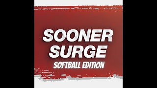 OU Softball Roster Breakdown [upl. by De Witt]