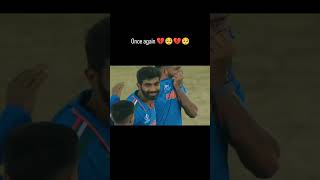 ind vs aus icc world cup final aus won by 6 wicket iccworldcup2023 viral bcci indvsaus icc [upl. by Jochebed]