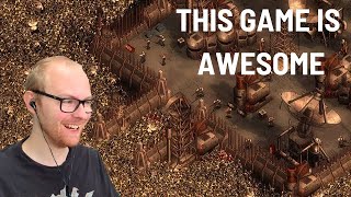 uThermal Plays They Are Billions For The First Time [upl. by Grace222]