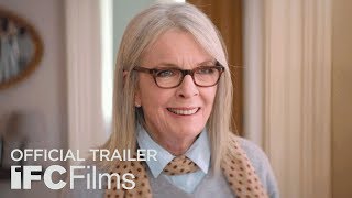 Hampstead  Official Trailer I HD I IFC Films [upl. by Ellehciram]