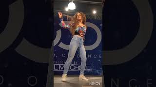 Ditto dance dance dancer dancing ditto hiphop dytto shorts [upl. by Brannon839]