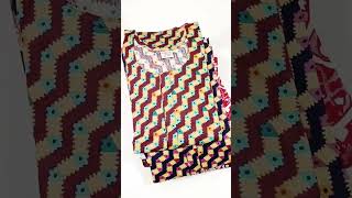 xl cotton nighties online shopping vikas brand [upl. by Enyrehtak226]