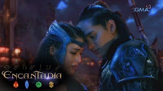 Encantadia 2016 Full Episode 102 [upl. by Pasho]