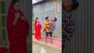 ফুলপুরের ভাদাইমা আশিক vairalvideo shortvideo Tiktok Vadaima Comedy আশিক ডান্স মিডিয়া 2 [upl. by Sturges]