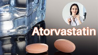 THE TRUTH ABOUT ATORVASTATIN SIDEEFFECTS MUSCLE ACHES DIABETES AND MEMORY LOSS [upl. by Aiket668]