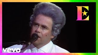 Elton John  Your Song Live At Sydney Entertainment Centre Sydney Australia  1986 [upl. by Enimsaj626]