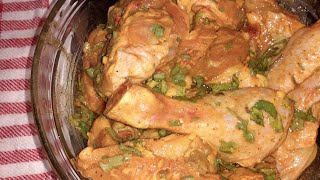 13 recetas con Pechuga de Pollo – recetas saludables faciles y rapidas videos de comida callejera [upl. by Albemarle677]