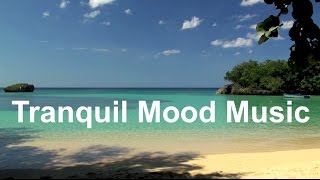 Mood Music and Peaceful Music Calm mood music for listening relaxation and for romance [upl. by Allebasi]