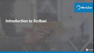 Introduction to SXA Scriban [upl. by Nibur]