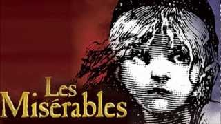 Les Miserables  The Attack Of Rue Plumet [upl. by Airrotal]