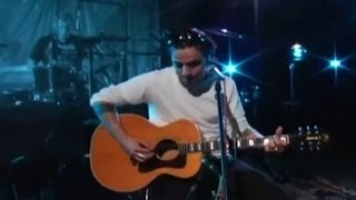 Adam Gontier  Its All In Your Hands Subtítulos en Español [upl. by Jeff]