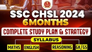 ssc chsl previous year question paper  ssc chsl 1 july 2024 paper ssc chsl 2023 paper solution [upl. by Jeremy]