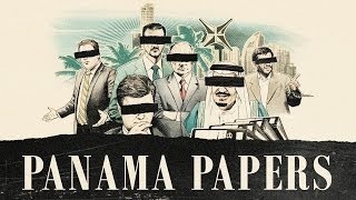 Paradis fiscale amp Panama Papers scandale dévasion fiscale  documentaire 2016 HD [upl. by Etteyafal]