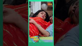 AkashKusum sunbanglaserial shorts ytshorts [upl. by Keane]