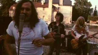 Commander Cody amp His lost Planet Airmen  Hot Rod Lincoln 1974 [upl. by Ardin]