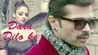 Dard Dilon K Kam Ho Jaate Mai Aur Tum Agar Hum Ho Jaate FULL SONG [upl. by Margarethe]