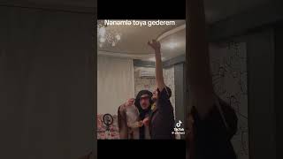 yaşandk  dublyaj trend comedyfilms dublyajuz gulməli komediya dubla [upl. by Chemash]