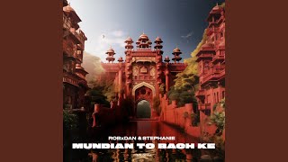 Mundian To Bach Ke [upl. by Lerred]