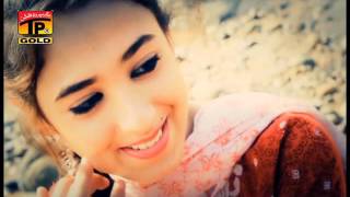 Raba Yar Mila Dey  Ameer Niazi  Album 8  Official Video [upl. by Horne]