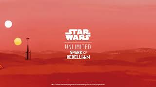 SWU Unlimited Release Date Announce [upl. by Llehsam]