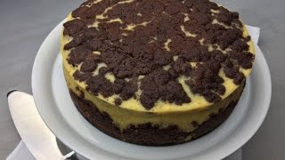 Thermomix TM 5  Leckerer Zupfkuchen aus dem Varoma  Thermilicious [upl. by Laehpar315]