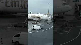 Dammam airportairport planehellomusafir aircraft [upl. by Iveel]