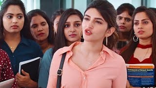 new released south indian hindi movie 2024  new 2024 hindi movie trending viral movie [upl. by Biebel]