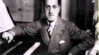 George Gershwin —quotLullaby For Stringsquot [upl. by Aeslahc863]